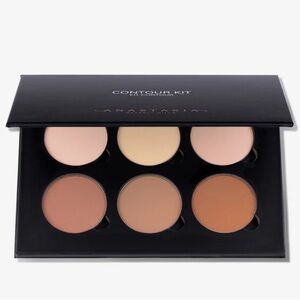 Anastasia Beverly Hills Contour Powder Kit – Light to Medium